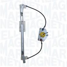 MAGNETI MARELLI 350103157400