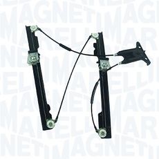 MAGNETI MARELLI 350103157500