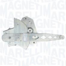 MAGNETI MARELLI 350103157800