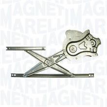 MAGNETI MARELLI 350103158100