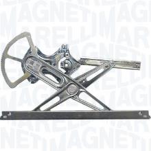 MAGNETI MARELLI 350103158200