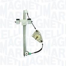 MAGNETI MARELLI 350103158500