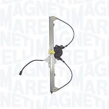 MAGNETI MARELLI 350103159200