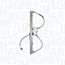 MAGNETI MARELLI 350103159300