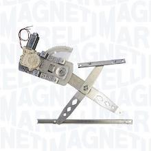 MAGNETI MARELLI 350103159700