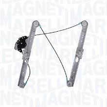 MAGNETI MARELLI 350103160100