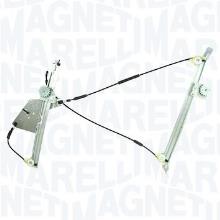 MAGNETI MARELLI 350103160300