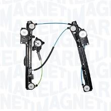 MAGNETI MARELLI 350103160500