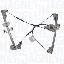 MAGNETI MARELLI 350103160800