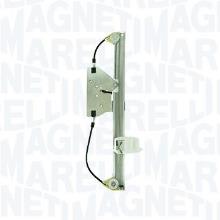 MAGNETI MARELLI 350103161200