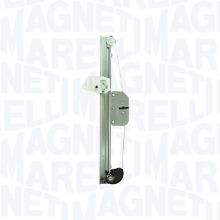 MAGNETI MARELLI 350103161600