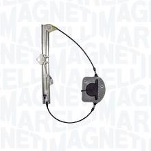 MAGNETI MARELLI 350103161800