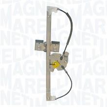 MAGNETI MARELLI 350103162300