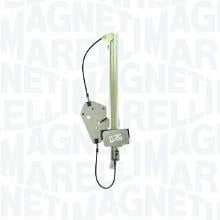 MAGNETI MARELLI 350103162500