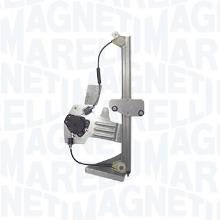 MAGNETI MARELLI 350103162800