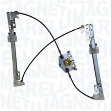 MAGNETI MARELLI 350103163100