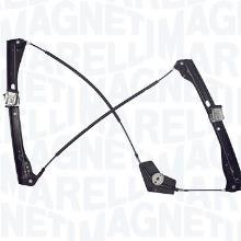 MAGNETI MARELLI 350103163800
