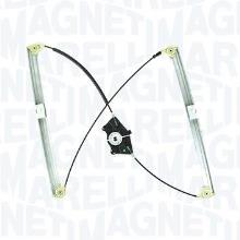 MAGNETI MARELLI 350103164100