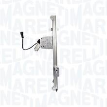 MAGNETI MARELLI 350103164300