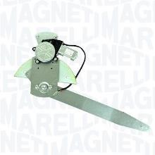MAGNETI MARELLI 350103165200