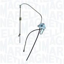 MAGNETI MARELLI 350103165300