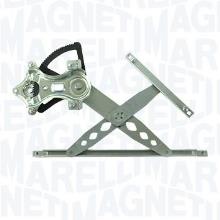 MAGNETI MARELLI 350103166600