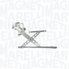 MAGNETI MARELLI 350103171700