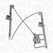 MAGNETI MARELLI 350103172200