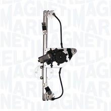 MAGNETI MARELLI 350103172500