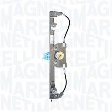 MAGNETI MARELLI 350103173100