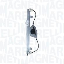 MAGNETI MARELLI 350103173200