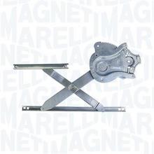 MAGNETI MARELLI 350103173400