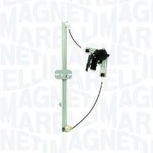 MAGNETI MARELLI 350103174100