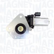 MAGNETI MARELLI 350103174300