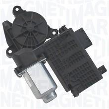 MAGNETI MARELLI 350103174800