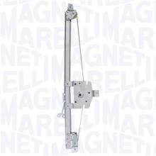 MAGNETI MARELLI 350103177500
