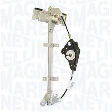 MAGNETI MARELLI 350103179100