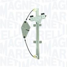 MAGNETI MARELLI 350103179200