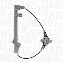 MAGNETI MARELLI 350103179400