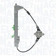 MAGNETI MARELLI 350103179600