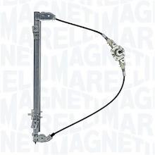 MAGNETI MARELLI 350103179700