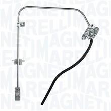 MAGNETI MARELLI 350103180100