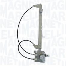 MAGNETI MARELLI 350103180600