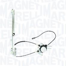 MAGNETI MARELLI 350103180800