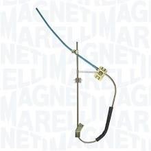 MAGNETI MARELLI 350103181200