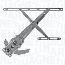 MAGNETI MARELLI 350103181400