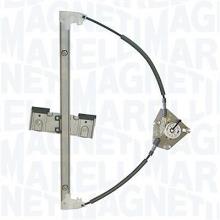 MAGNETI MARELLI 350103181600