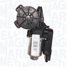 MAGNETI MARELLI 350103184400