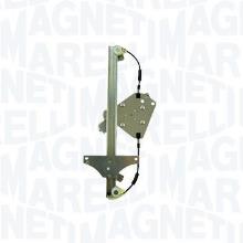 MAGNETI MARELLI 350103185200