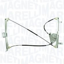 MAGNETI MARELLI 350103185400